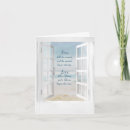 Recherche de ressacs invitations Rivage