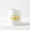 Recherche de dadies tasses Café