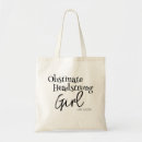 Suche nach jane austen taschen Buchliebhaber