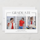 Recherche de high school graduation invitations Lycée