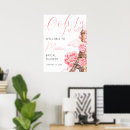 Suche nach ooh la poster Paris