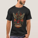 Suche nach bass gitarre tshirts Rock and roll