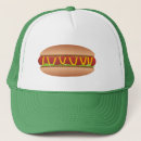 Recherche de repas casquettes Manger