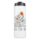 Recherche de augmentez Floral