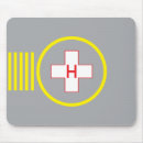 Suche nach hubschrauber mousepads Maus