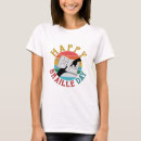Recherche de fauteuil roulant tshirts Amusant