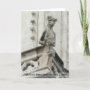 Recherche de notre dame de paris vœux cartes France