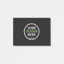 Recherche de votre logo ici post its Pour tous