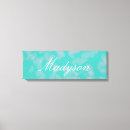 Suche nach individueller name leinwandbilder Lustig