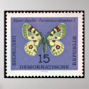 Suche nach insekt alle poster Landschaften