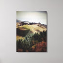 Suche nach wales leinwandbilder Sonnenschein