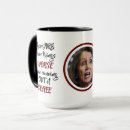 Suche nach nancy pelosi Politik