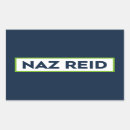 Suche nach basketball party aufkleber Sport