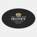 Recherche de cru jaune Apiculteur