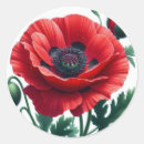 Recherche de souvenirs autocollants Nature