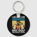 Suche nach discgolf schlüsselanhänger Genauigkeit