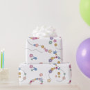 Suche nach schmuck geschenkpapier Perlen