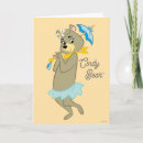 Suche nach cindy karten Retro cartoon