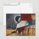 Suche nach libanesische flagge postkarten Libanon