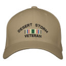 Recherche de tempêtes accessoires Military