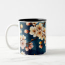 Suche nach sakura tassen Aquarell