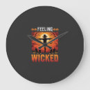 Recherche de halloweenie horloges Fêtehalloween