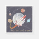 Suche nach astronaut Aus dieser welt