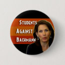 Suche nach bachmann Präsident