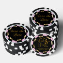 Suche nach bräutigam poker chips Braut und bräutigam