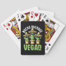 Suche nach vegetarier spielkarten Spaß