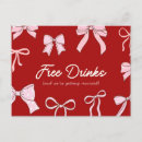 Recherche de valentine drôle invitations Romantique