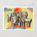 Recherche de salutations de la floride cartes postales Travel