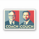 Suche nach coach aufkleber Zeit