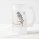 Suche nach eisvogel vogel tassen Kaffee