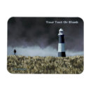 Recherche de postales refrigérateur magnets Paysage