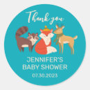 Suche nach baby waschbär aufkleber Fuchs