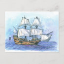 Suche nach mayflower postkarten Mayblume