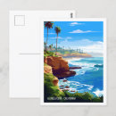 Suche nach la jolla california postkarten Urlaub