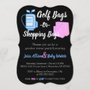 Recherche de achat en ligne invitations Mignon