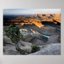 Suche nach dead poster Utah