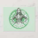 Suche nach big bang postkarten Bernadette rostenkowski wolowitz