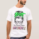 Suche nach manische depression tshirts Maniküre