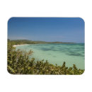 Recherche de côte ouest magnets Paysage