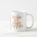 Suche nach vizsla tassen Kaffee