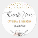 Suche nach punkt aufkleber Für sie/ihn