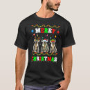 Suche nach koala weihnachten tshirts Lichter