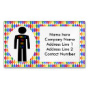 Suche nach gay visitenkarten Lgbtq