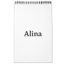 Suche nach geburtstag kalender Anpassen