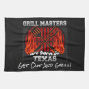 Suche nach slogans geschirr tücher Grillen