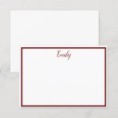 Recherche de vacances religieuses invitations Tendance